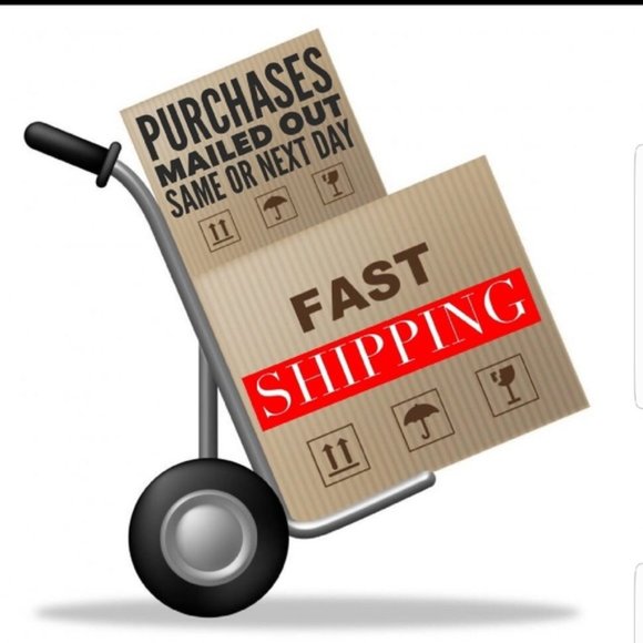 REASONABLE OFFERS ON ANYTHING/EVERYTHING A TO Z CLOTHES FOR MEN WOMEN & … - Picture 4 of 13